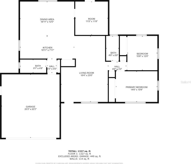 6220 Brookshire Ave, New Port Richey, FL 34653 - photo 21