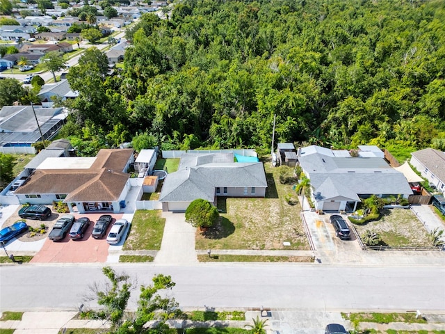 6220 Brookshire Ave, New Port Richey, FL 34653 - photo 22
