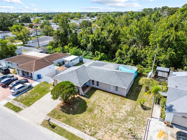 6220 Brookshire Ave, New Port Richey, FL 34653 - photo 23