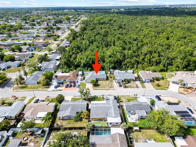 6220 Brookshire Ave, New Port Richey, FL 34653 - photo 24