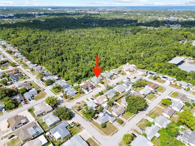 6220 Brookshire Ave, New Port Richey, FL 34653 - photo 25