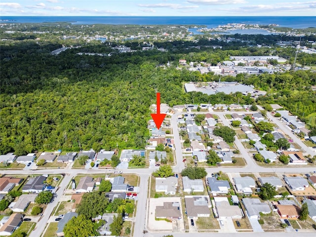 6220 Brookshire Ave, New Port Richey, FL 34653 - photo 26