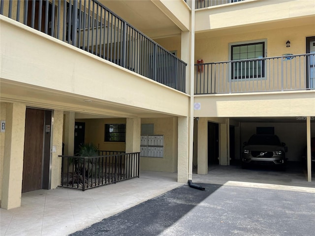 460 S Paula Dr Unit 103, Dunedin, FL 34698 - photo 1
