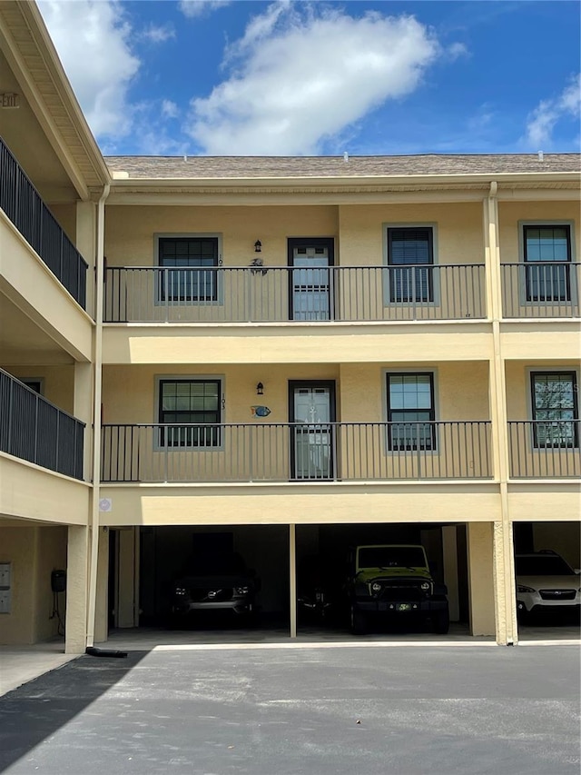 460 S Paula Dr Unit 103, Dunedin, FL 34698 - photo 2