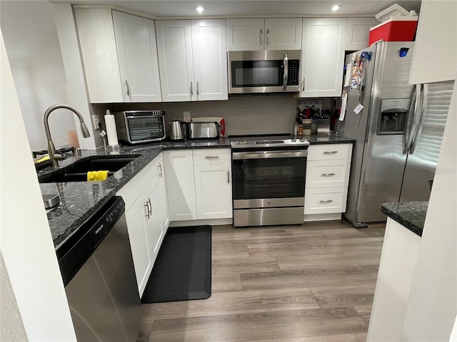 460 S Paula Dr Unit 103, Dunedin, FL 34698 - photo 3