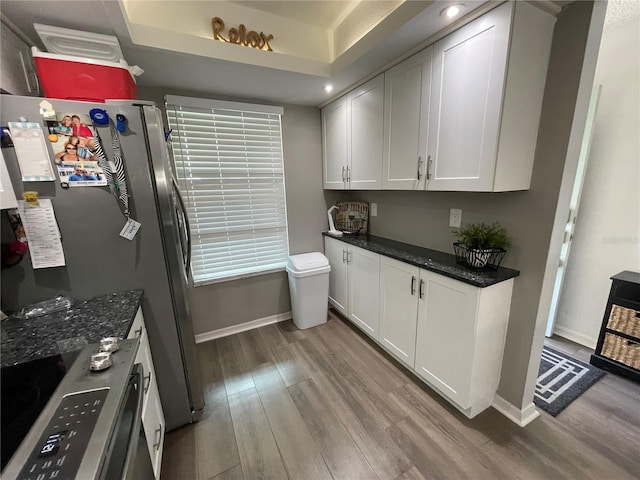 460 S Paula Dr Unit 103, Dunedin, FL 34698 - photo 4