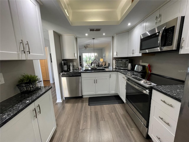 460 S Paula Dr Unit 103, Dunedin, FL 34698 - photo 5
