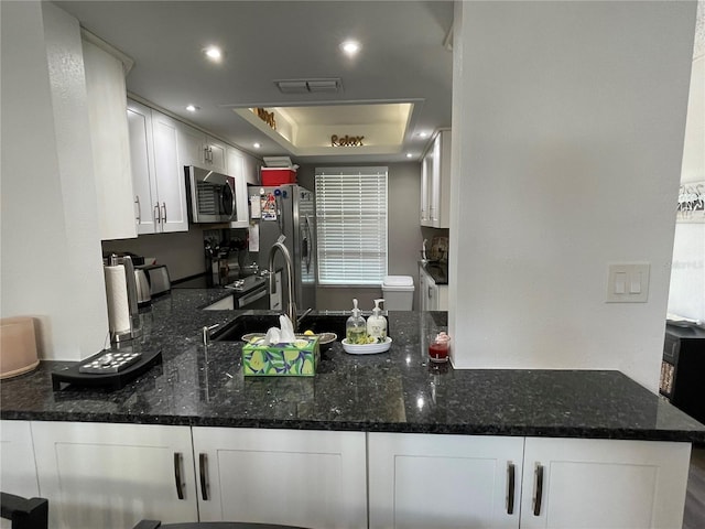 460 S Paula Dr Unit 103, Dunedin, FL 34698 - photo 6