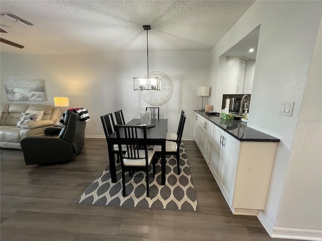 460 S Paula Dr Unit 103, Dunedin, FL 34698 - photo 7