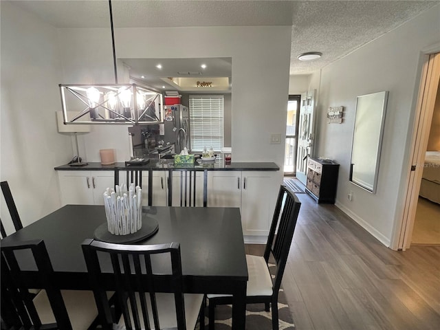 460 S Paula Dr Unit 103, Dunedin, FL 34698 - photo 8