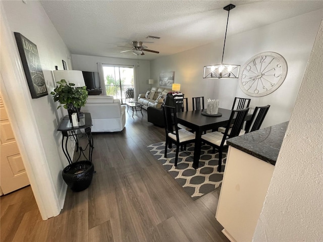 460 S Paula Dr Unit 103, Dunedin, FL 34698 - photo 9