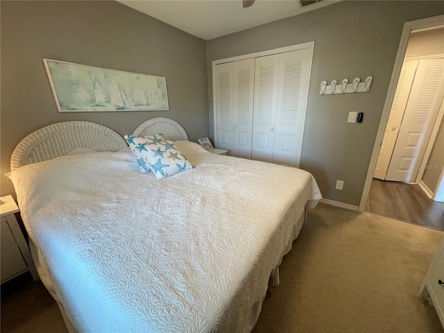 460 S Paula Dr Unit 103, Dunedin, FL 34698 - photo 11
