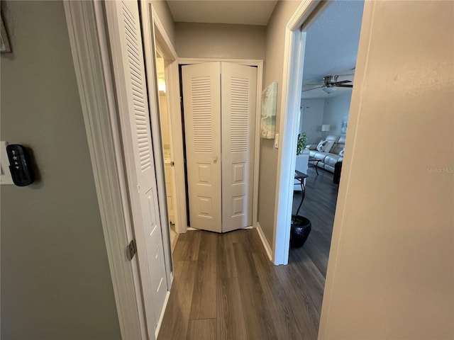 460 S Paula Dr Unit 103, Dunedin, FL 34698 - photo 13