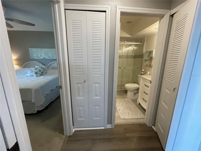 460 S Paula Dr Unit 103, Dunedin, FL 34698 - photo 14