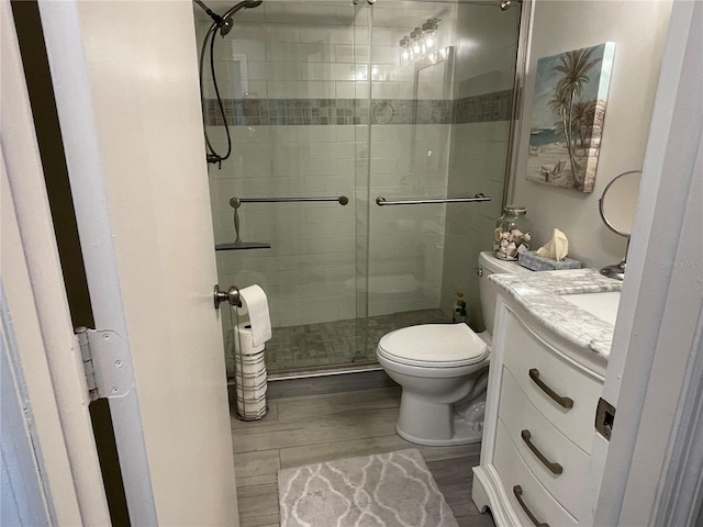 460 S Paula Dr Unit 103, Dunedin, FL 34698 - photo 15
