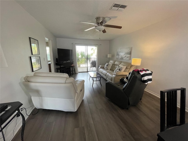 460 S Paula Dr Unit 103, Dunedin, FL 34698 - photo 16