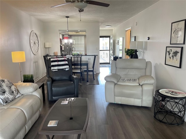 460 S Paula Dr Unit 103, Dunedin, FL 34698 - photo 17