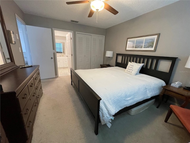 460 S Paula Dr Unit 103, Dunedin, FL 34698 - photo 21