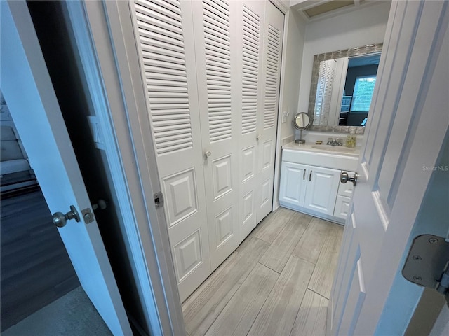 460 S Paula Dr Unit 103, Dunedin, FL 34698 - photo 22