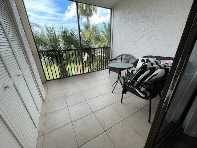 460 S Paula Dr Unit 103, Dunedin, FL 34698 - photo 24