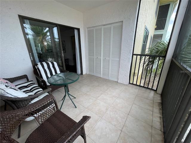 460 S Paula Dr Unit 103, Dunedin, FL 34698 - photo 25