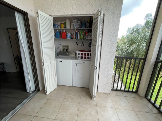460 S Paula Dr Unit 103, Dunedin, FL 34698 - photo 26