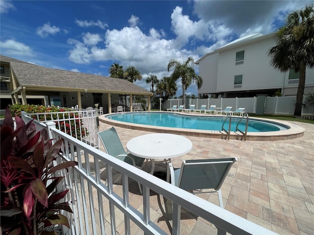 460 S Paula Dr Unit 103, Dunedin, FL 34698 - photo 27