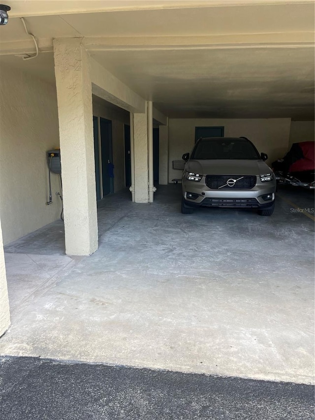 460 S Paula Dr Unit 103, Dunedin, FL 34698 - photo 28