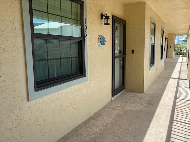 460 S Paula Dr Unit 103, Dunedin, FL 34698 - photo 32
