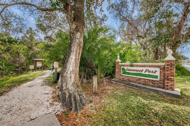 460 S Paula Dr Unit 103, Dunedin, FL 34698 - photo 52