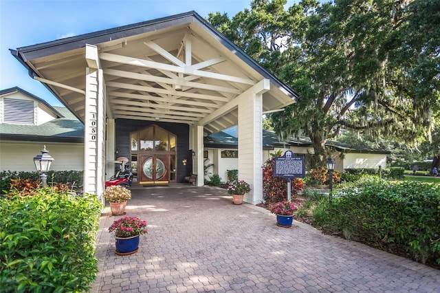 460 S Paula Dr Unit 103, Dunedin, FL 34698 - photo 66