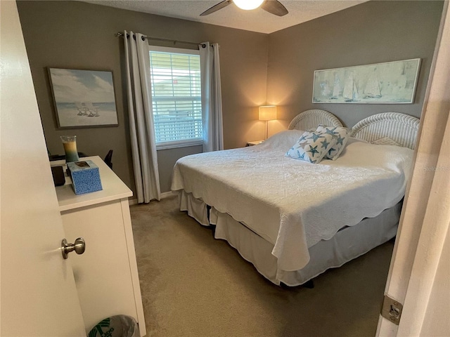 460 S Paula Dr Unit 103, Dunedin, FL 34698 - photo 10