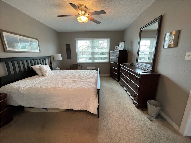 460 S Paula Dr Unit 103, Dunedin, FL 34698 - photo 20