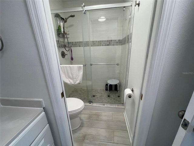 460 S Paula Dr Unit 103, Dunedin, FL 34698 - photo 23