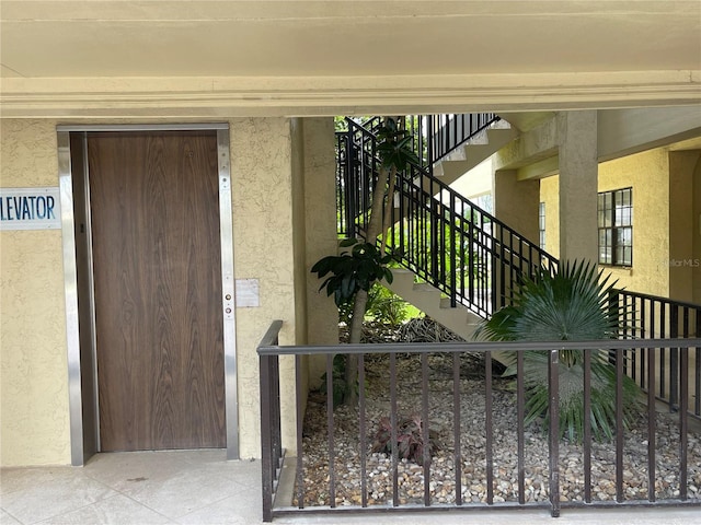 460 S Paula Dr Unit 103, Dunedin, FL 34698 - photo 29