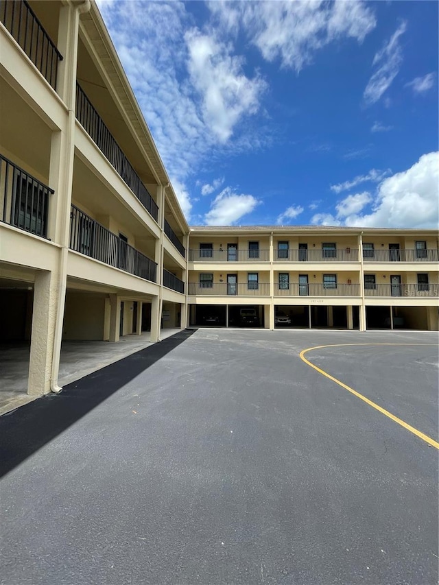 460 S Paula Dr Unit 103, Dunedin, FL 34698 - photo 30