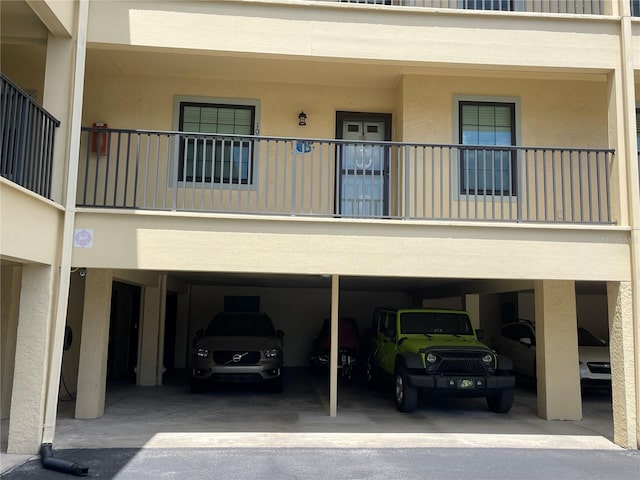 460 S Paula Dr Unit 103, Dunedin, FL 34698 - photo 31