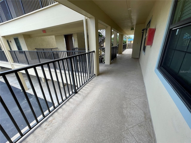 460 S Paula Dr Unit 103, Dunedin, FL 34698 - photo 33
