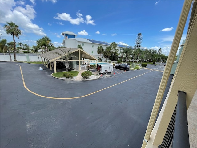 460 S Paula Dr Unit 103, Dunedin, FL 34698 - photo 34