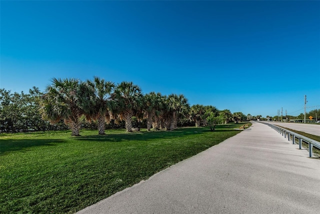 460 S Paula Dr Unit 103, Dunedin, FL 34698 - photo 40