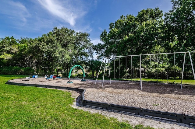 460 S Paula Dr Unit 103, Dunedin, FL 34698 - photo 50