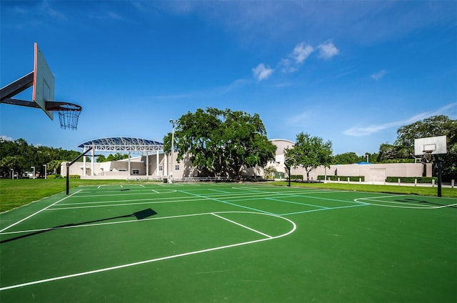 460 S Paula Dr Unit 103, Dunedin, FL 34698 - photo 51