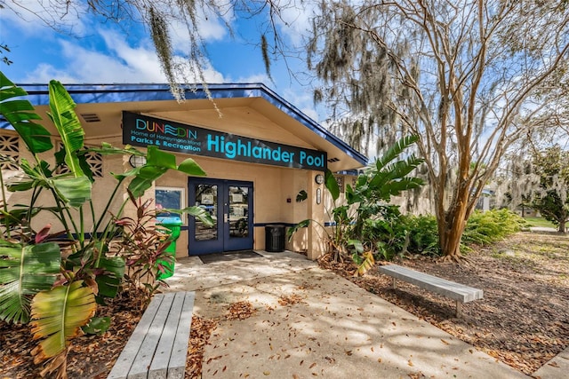 460 S Paula Dr Unit 103, Dunedin, FL 34698 - photo 54