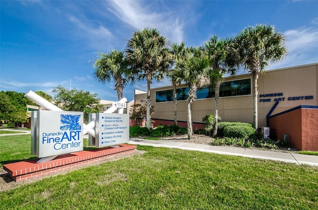460 S Paula Dr Unit 103, Dunedin, FL 34698 - photo 55