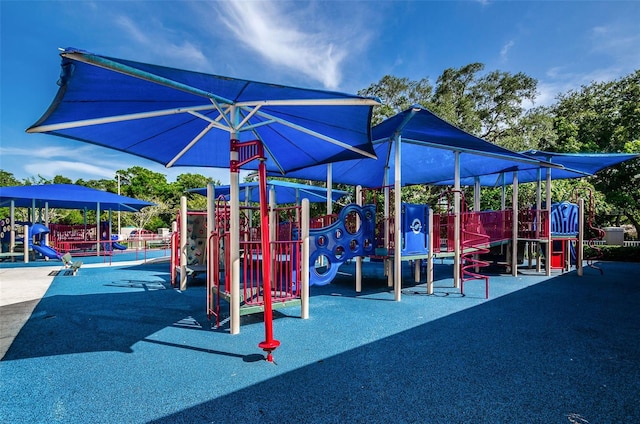 460 S Paula Dr Unit 103, Dunedin, FL 34698 - photo 56
