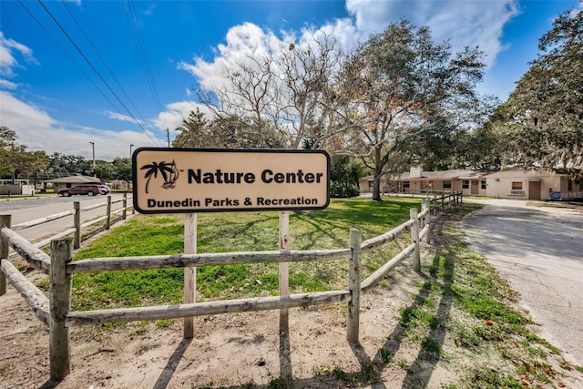 460 S Paula Dr Unit 103, Dunedin, FL 34698 - photo 63
