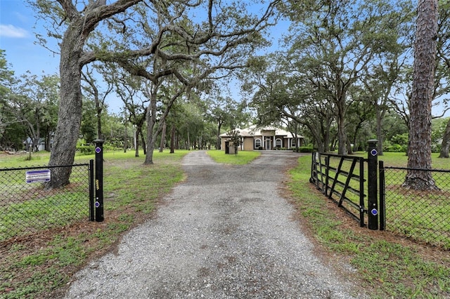 15540 Renee Ln, Hudson, FL 34669 - photo 1