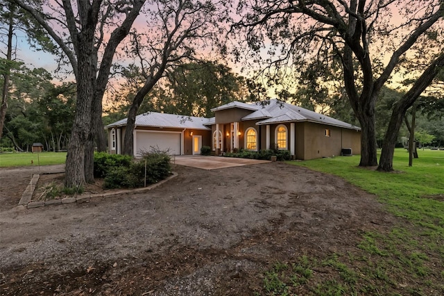 15540 Renee Ln, Hudson, FL 34669 - photo 2