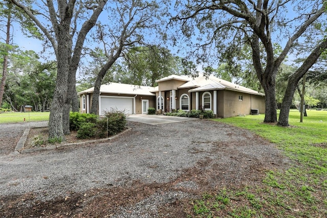 15540 Renee Ln, Hudson, FL 34669 - photo 3