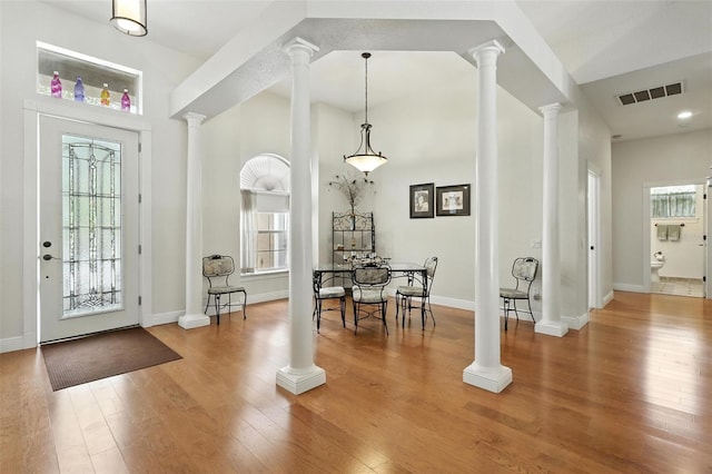 15540 Renee Ln, Hudson, FL 34669 - photo 4